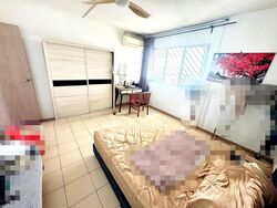 Blk 140 Eunos Spring (Bedok), HDB 5 Rooms #498958211